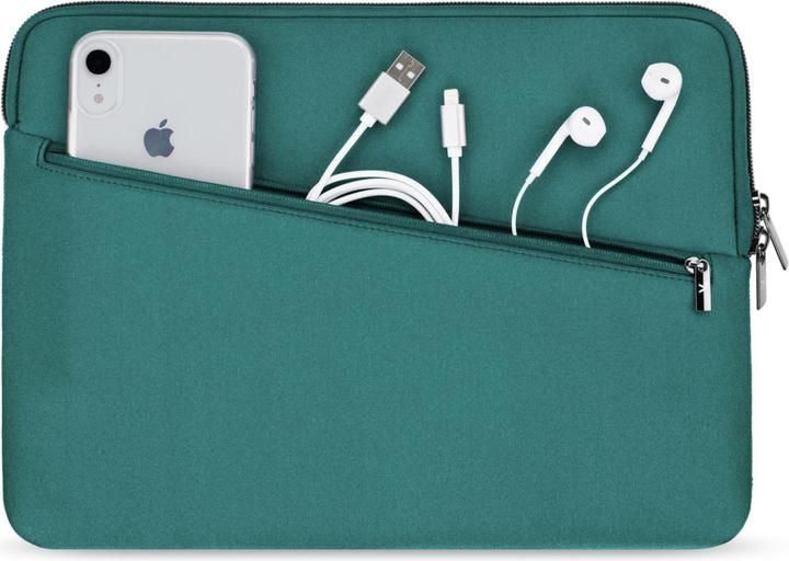 Produktbild Artwizz Sleeve Pro (13", Apple)
