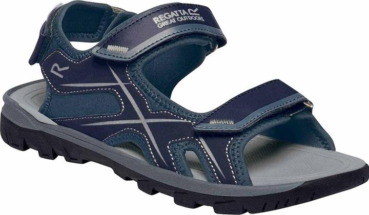 Immagine prodotto Regatta UTRG4171 P (40)