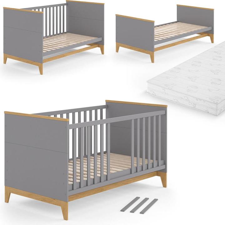 Immagine prodotto VitaliSpa Malia (70 x 140 cm)