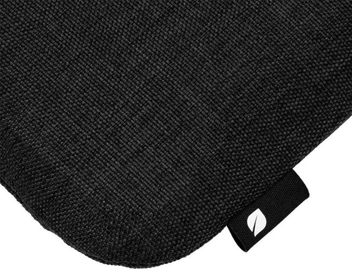 Actual product image Incase Compact (16", Apple)