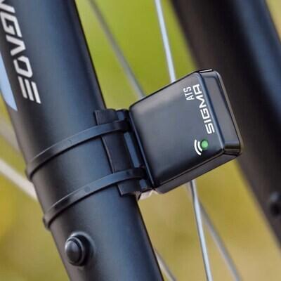 Immagine prodotto Sigma Sport Bc 14,16 Sts Cad