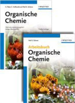 Organische (Deutsch)