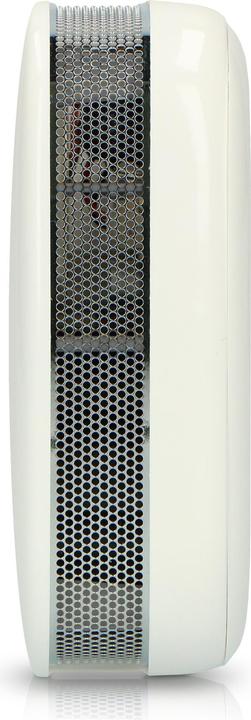 Produktbild Alecto SA50