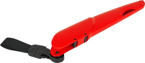 Immagine prodotto Felco Custodia per sega da potatura 621