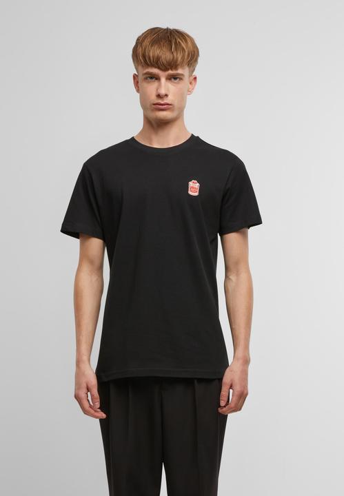 Image du produit Mister Tee Have A Drink Tee EMB - 126833 (XS)