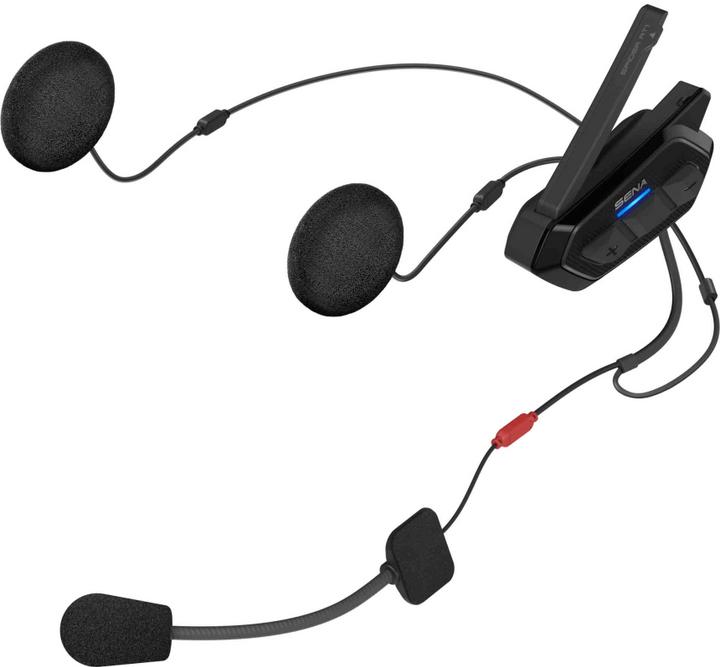 Immagine prodotto Sena Ragno Rt1 (Set di 1)