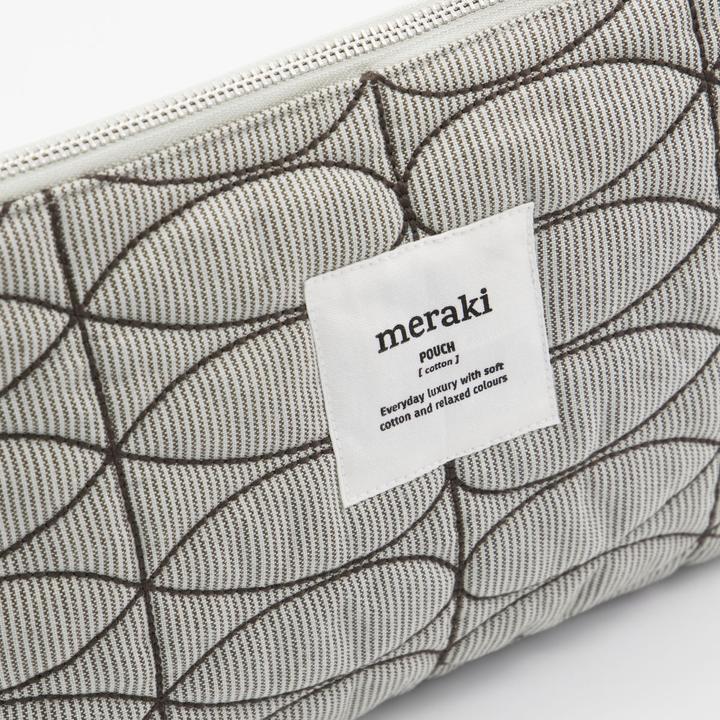 Image du produit Meraki Mentha