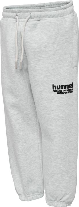 Actual product image hummel hmlPURE PANTS (176)
