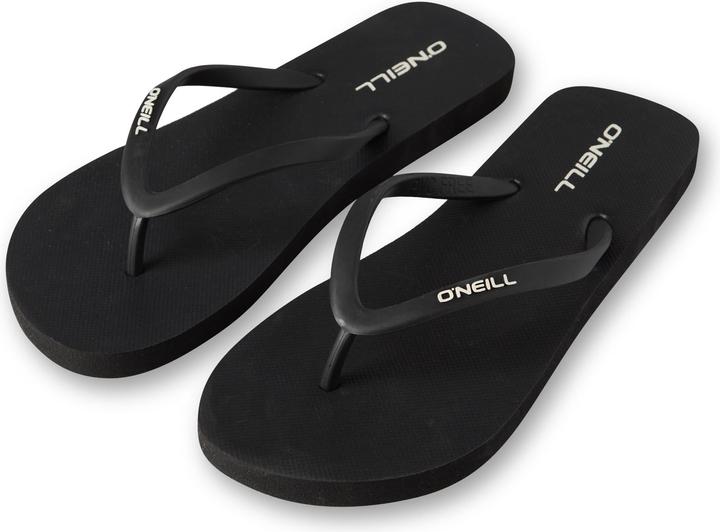 Immagine prodotto O'Neill Profile Small Logo Sandals (38)