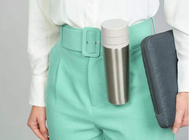 Actual product image Brabantia Insulated Bottle Make & Take 0.5 l (0.50 l)