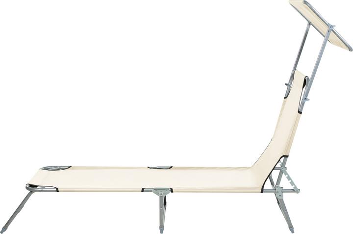 Produktbild Beliani Foligno (205 cm)