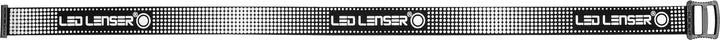 Immagine prodotto Ledlenser Fascia elastica SEO per SEO 3, SEO 5, SEO 7R, MH2, MH7