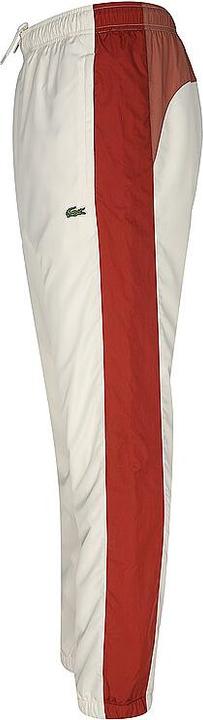 Image du produit Lacoste XH8906 (M)