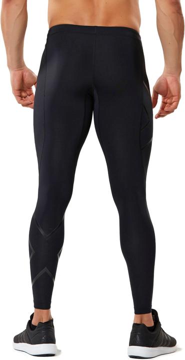 Produktbild 2XU Compression Tights (S)