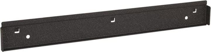 Kraftwerk Holder for plastic box