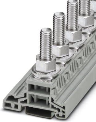 Actual product image Phoenix Contact HV M12/1