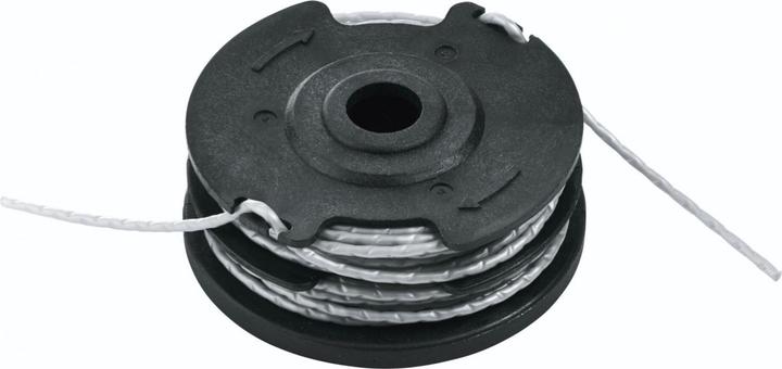Actual product image Bosch Home & Garden Advanced Grass Cut 36 (Trim line)