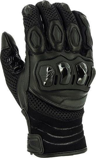 Produktbild Richa Turbo (Herren, S)