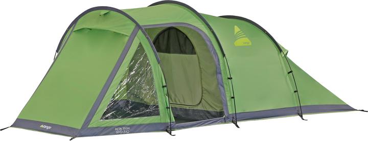 Produktbild Vango Beta 350 XL Tent (Tunnelzelt, 7.10 kg, 3 Personen)