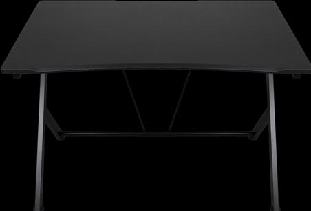Actual product image Deltaco Gaming DT210