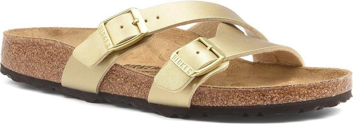 Produktbild Birkenstock Yao (37)