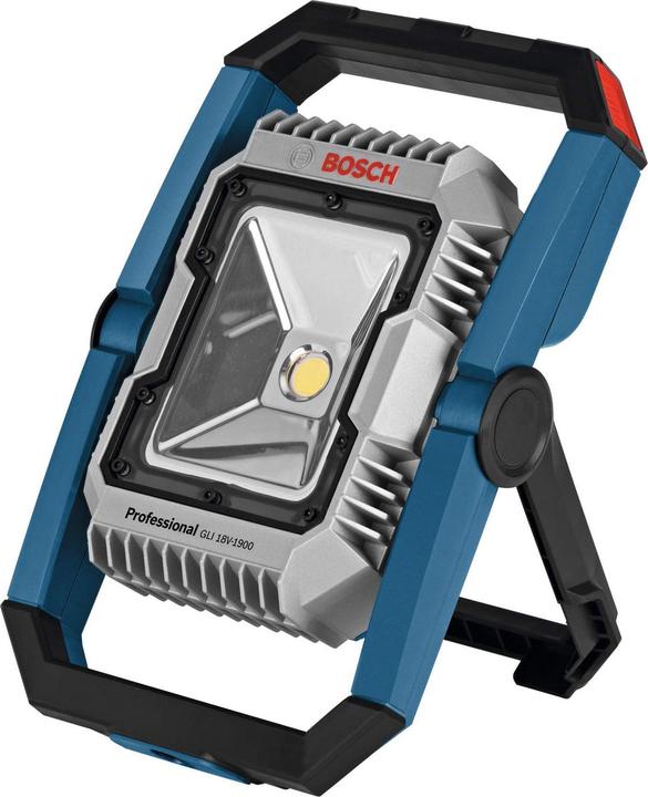Bosch Professional GLI 18V-1900 (1900 lm)