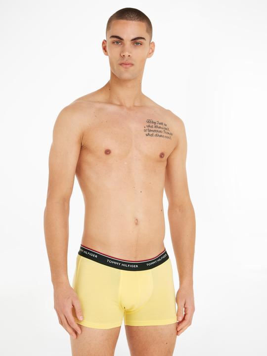 Actual product image MGA Na (XL)