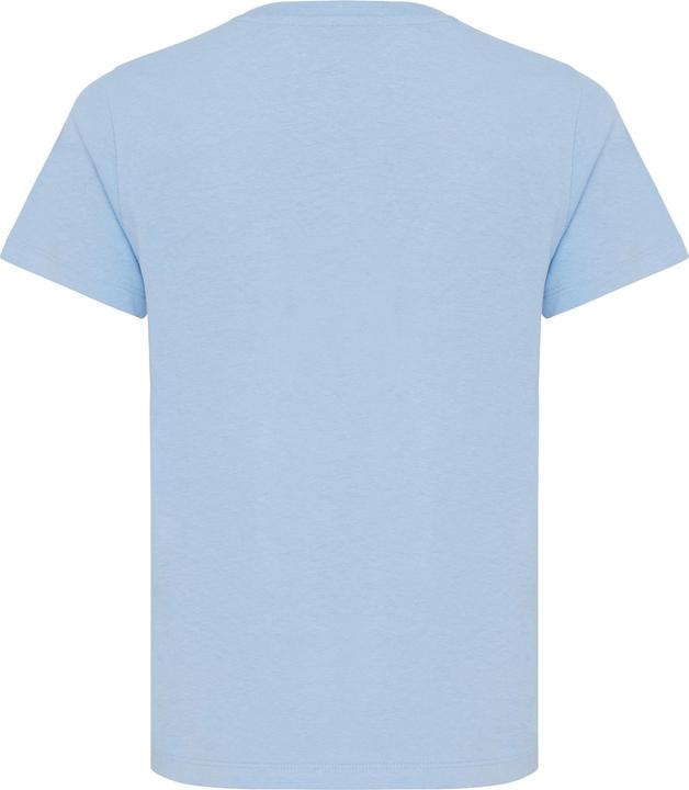 Image du produit Universal Textiles Koli TShirt Leicht (158, 164)
