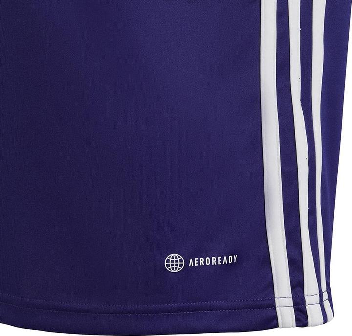 Produktbild adidas Tabela 23 Fussballtrikot Kinder (116)