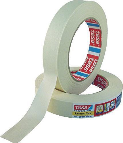 Image du produit tesa Ruban adhésif pour peintre (38 mm)