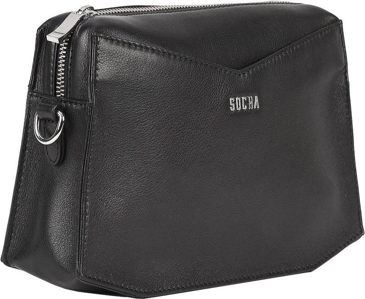 Image du produit Socha Sac à bandoulière Genuine Mini