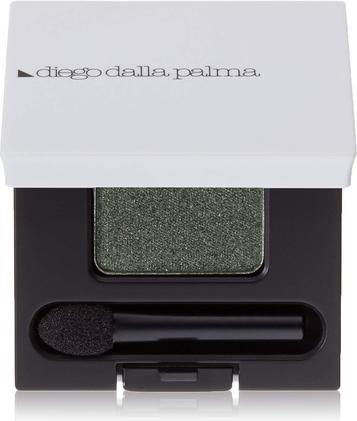 Produktbild Diego dalla Palma Eye Shadow Satin Pearl 112 (112)