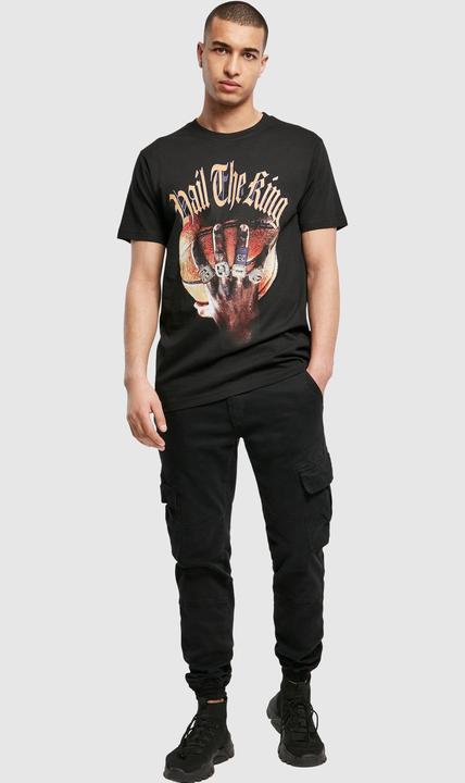 Produktbild Mister Tee T-Shirt (XL)