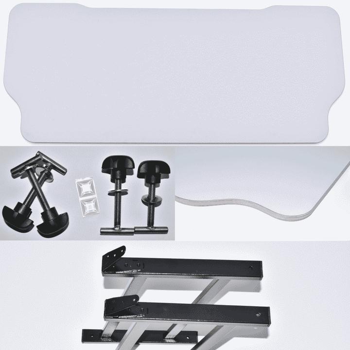 Produktbild Busventure Multiflexboard