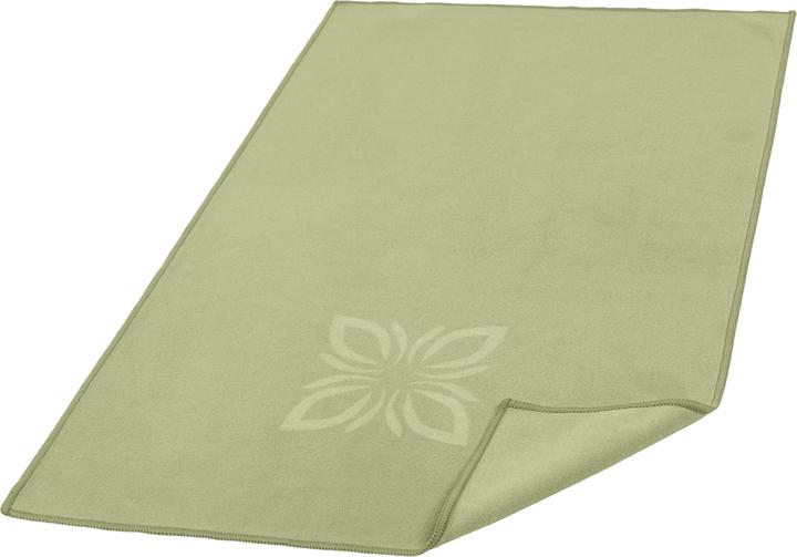 Image du produit Omnana Serviette de sport SWEAT