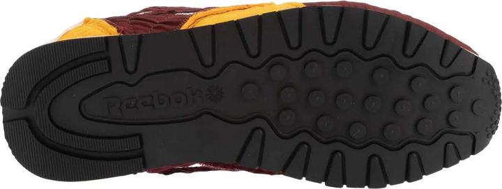 Produktbild Reebok Sneaker Classic Pump Kunstleder (39.5)