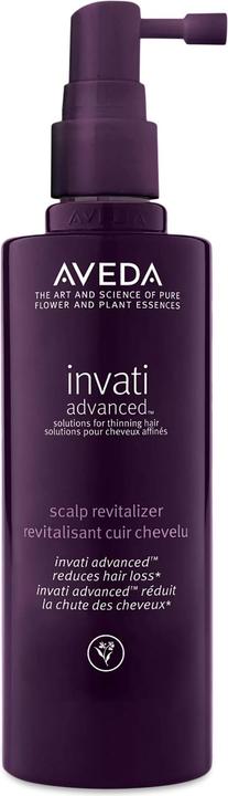 Aveda Invati Advanced™ Scalp Revitalizer (300 ml)