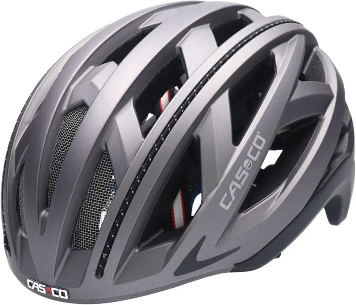 Image du produit Casco Cuda 2 Strada (52 - 54 cm)