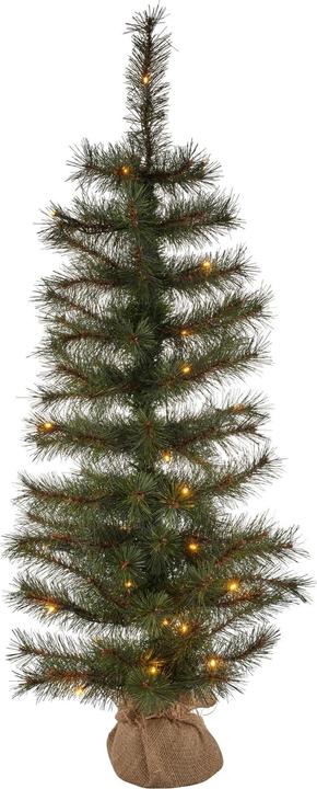 Immagine prodotto Sirius Alvin (90 cm)