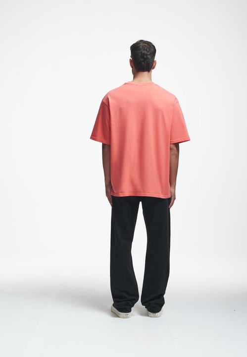 Image du produit 2Y Studios Basic Oversize Tee - 87509 (XL)