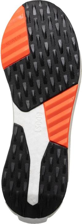 Produktbild adidas SPORTSWEAR Avryn Schuhe - 110223 (41 1/3)