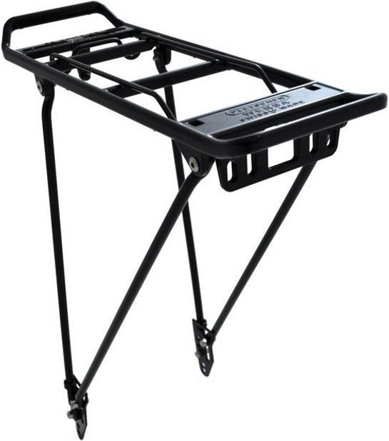 Pletscher Wersa System
