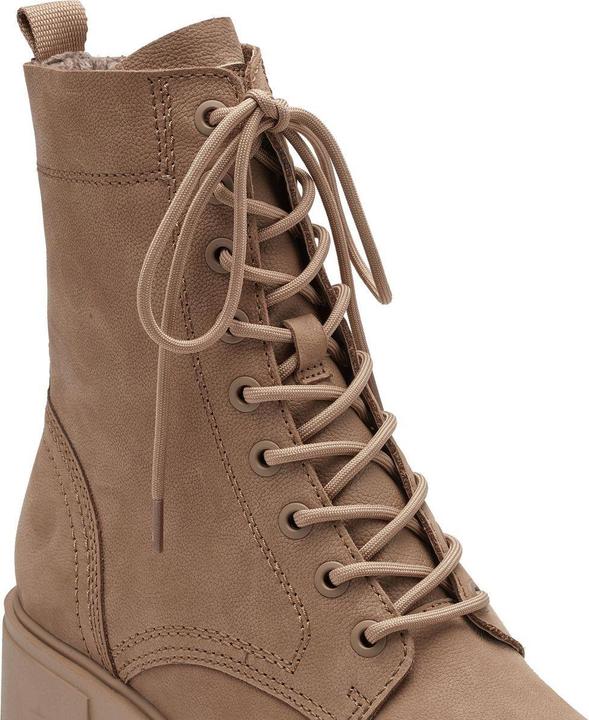 Actual product image Tamaris Savannah (38)
