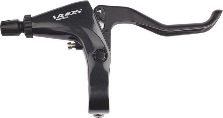 Image du produit Shimano Sora BL-R3000 levier de frein HR pour guidon plat (Frein arrière, Levier de frein)