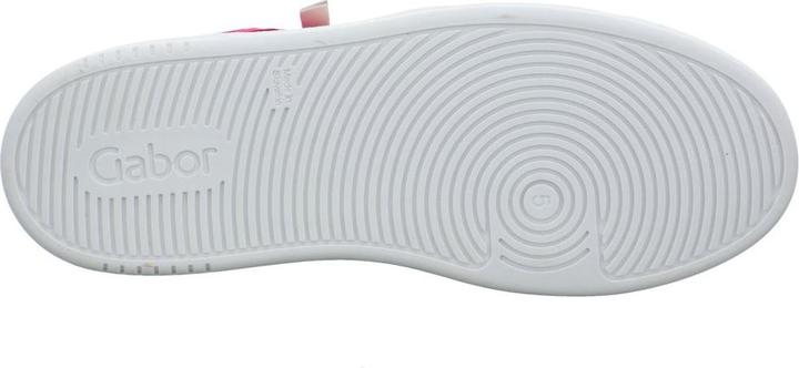Immagine prodotto Gabor Sneaker (35)