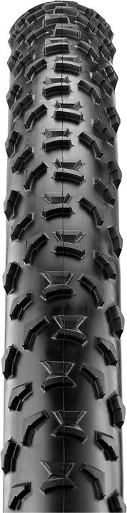 Actual product image Ritchey Comp Z-Max Evolution tire 27.5 inch foldable (27.5 x 2.25, 57-584)
