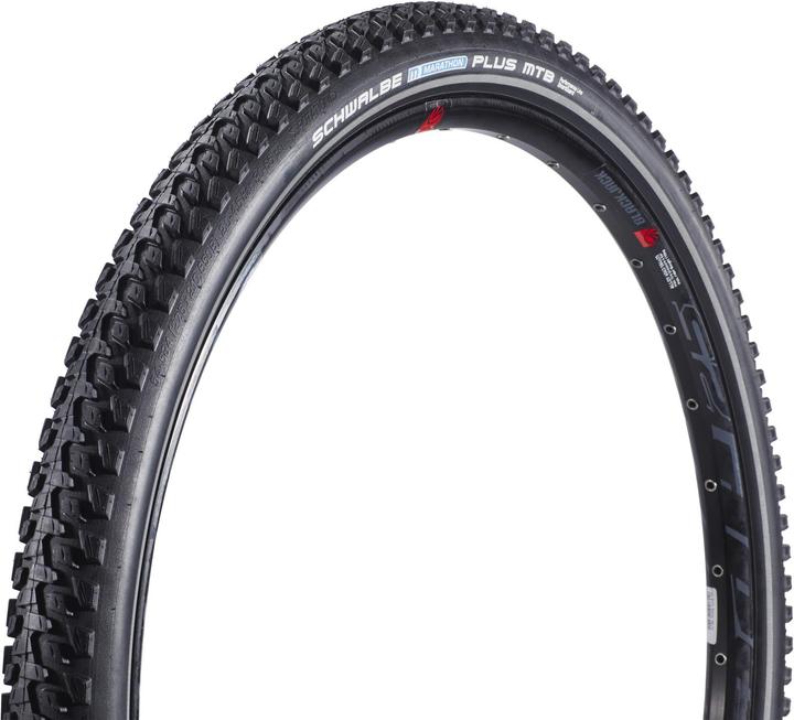 Produktbild Schwalbe Marathon Plus MTB (27.5 x 2.10, 54-584)