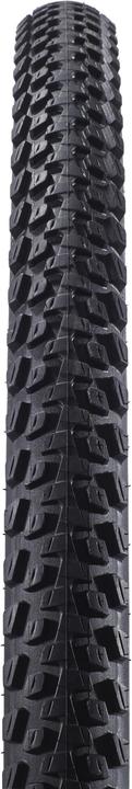 Produktbild Schwalbe Marathon Plus MTB (27.5 x 2.10, 54-584)