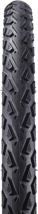 Actual product image Schwalbe Land Cruiser Plus Active PunctureGuard 26" Draht Reflex (26 x 2.00, 50-559)