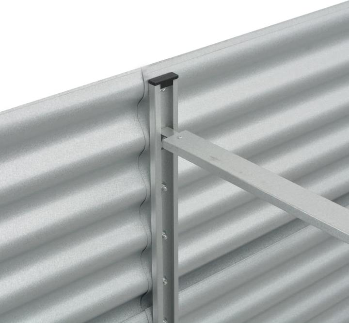 Image du produit VidaXL Kore